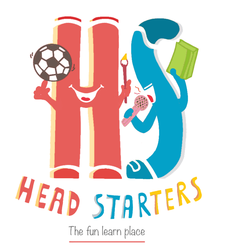 HS Final Logo3